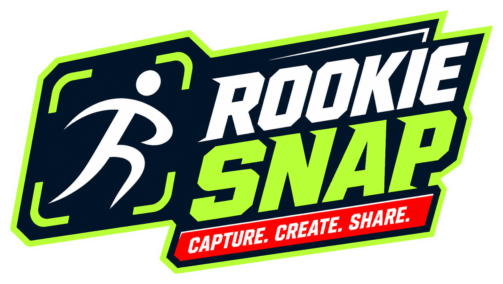 RookieSnap